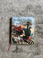 Miniatyrbild