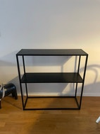 Miniatyrbild
