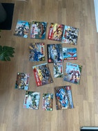 Miniatyrbild