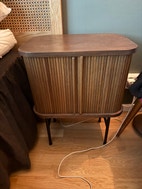 Miniatyrbild
