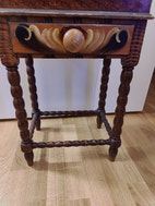 Miniatyrbild