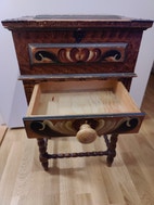 Miniatyrbild