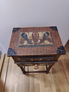 Miniatyrbild