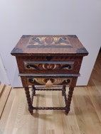 Miniatyrbild