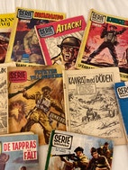 Miniatyrbild