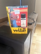Miniatyrbild