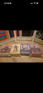 Miniatyrbild