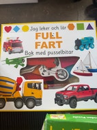 Miniatyrbild