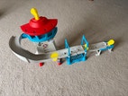 Miniatyrbild