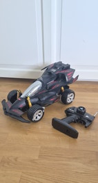 Miniatyrbild