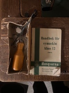 Miniatyrbild