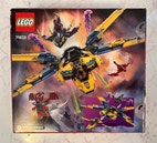 Miniatyrbild