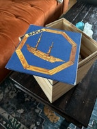 Miniatyrbild