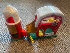Miniatyrbild