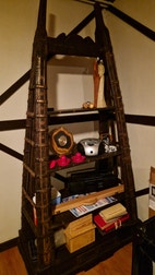 Miniatyrbild