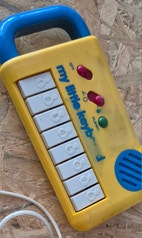 Miniatyrbild