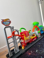 Miniatyrbild