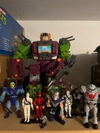 Miniatyrbild