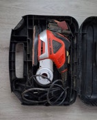 Miniatyrbild