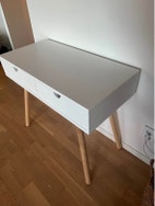 Miniatyrbild
