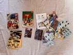 Miniatyrbild