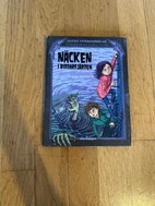 Miniatyrbild