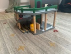 Miniatyrbild