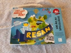 Miniatyrbild