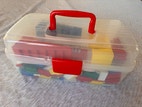 Miniatyrbild