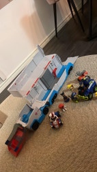 Miniatyrbild