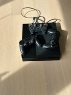 Miniatyrbild