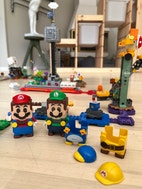 Miniatyrbild
