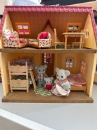 Miniatyrbild