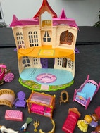 Miniatyrbild