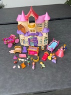 Miniatyrbild