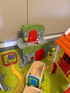 Miniatyrbild