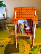 Miniatyrbild