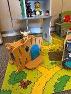 Miniatyrbild