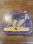 Miniatyrbild