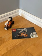 Miniatyrbild