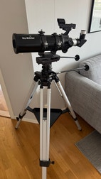 Miniatyrbild
