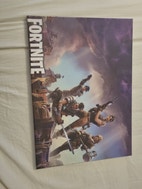 Miniatyrbild