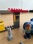 Miniatyrbild