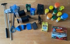 Miniatyrbild