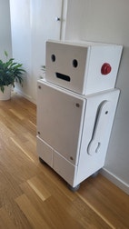 Miniatyrbild