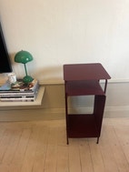 Miniatyrbild