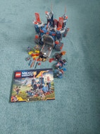 Miniatyrbild