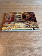 Miniatyrbild