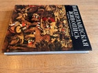 Miniatyrbild