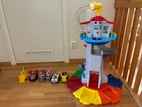 Miniatyrbild